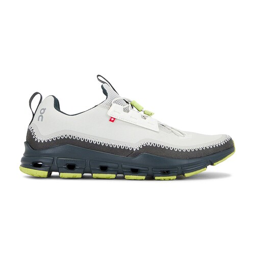 Tenis Sneakers ON Cloudaway Hombre