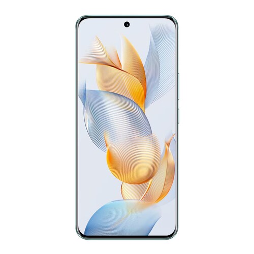 Honor 90 5G 512 GB Verde