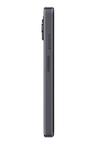 Celular Cubot P80 Dual Sim 256 Gb Global 8 Gb Ram 5200mah Android 13 color NEGRO