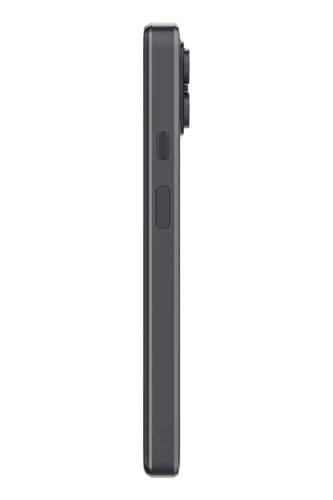 Celular Cubot P80 Dual Sim 256 Gb Global 8 Gb Ram 5200mah Android 13 color NEGRO
