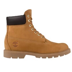 Botas Timberland Hombre