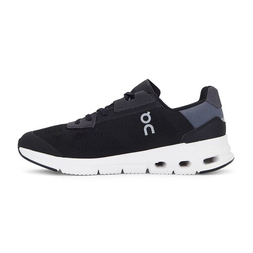 Tenis Sneakers ON Cloudrift Hombre