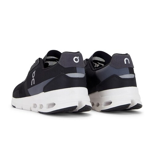 Tenis Sneakers ON Cloudrift Hombre