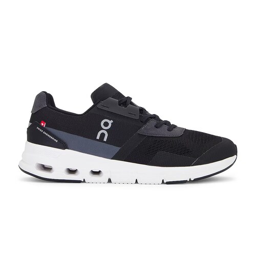 Tenis Sneakers ON Cloudrift Hombre
