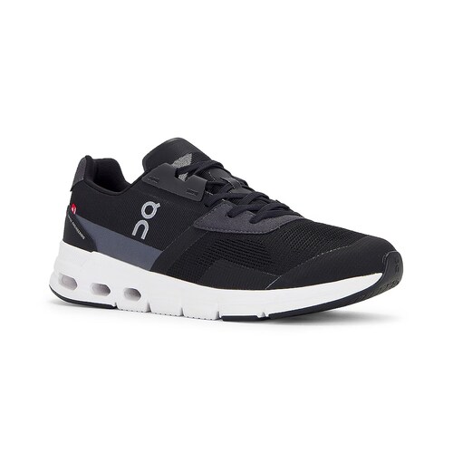 Tenis Sneakers ON Cloudrift Hombre