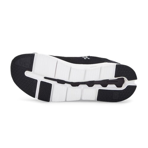 Tenis Sneakers ON Cloudrift Hombre