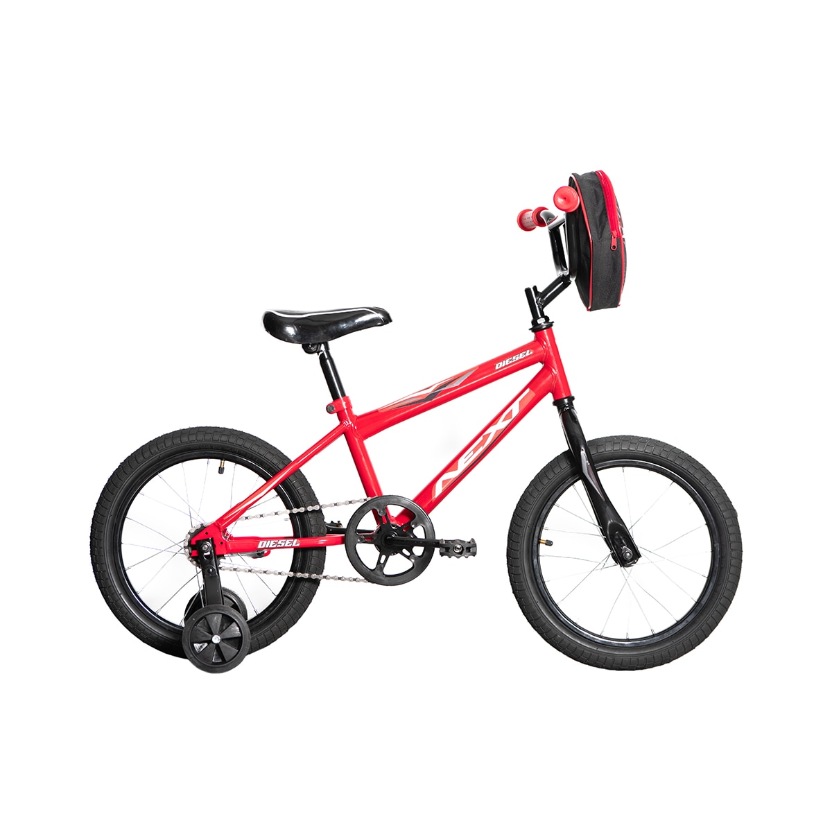 Bmx veloci best sale