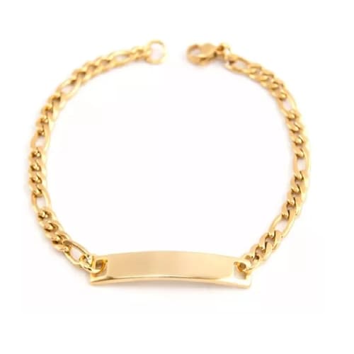 Brazalete Esclava Bebes Niños