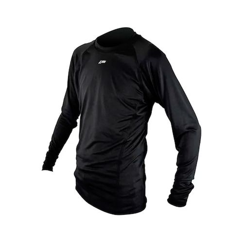 Camisa L´FITTE Resistente Al Cloro Y A Los Rayos UV