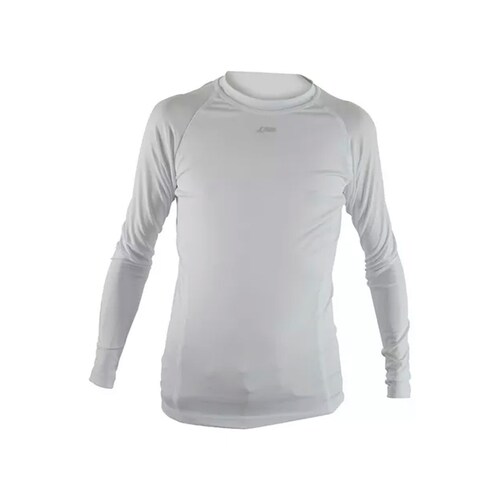 Camisa L´FITTE Resistente Al Cloro Y A Los Rayos UV