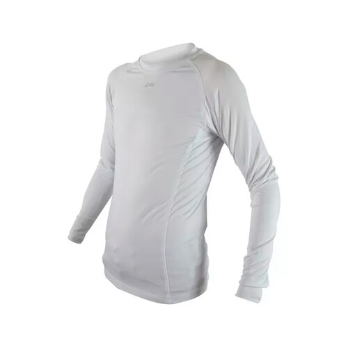 Camisa L´FITTE Resistente Al Cloro Y A Los Rayos UV
