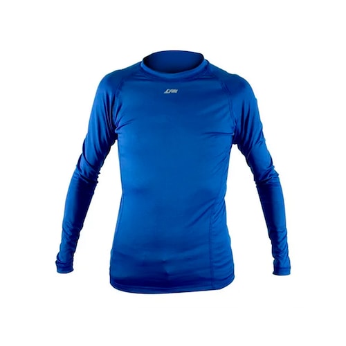 Camisa L´FITTE Resistente Al Cloro Y A Los Rayos UV