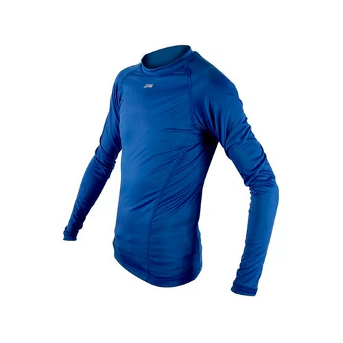 Camisa L´FITTE Resistente Al Cloro Y A Los Rayos UV