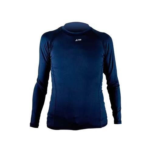 Camisa L´FITTE Resistente Al Cloro Y A Los Rayos UV