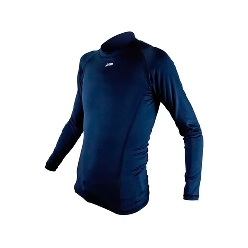 Camisa L´FITTE Resistente Al Cloro Y A Los Rayos UV
