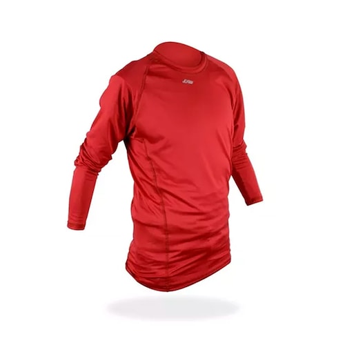 Camisa L´FITTE Resistente Al Cloro Y A Los Rayos UV