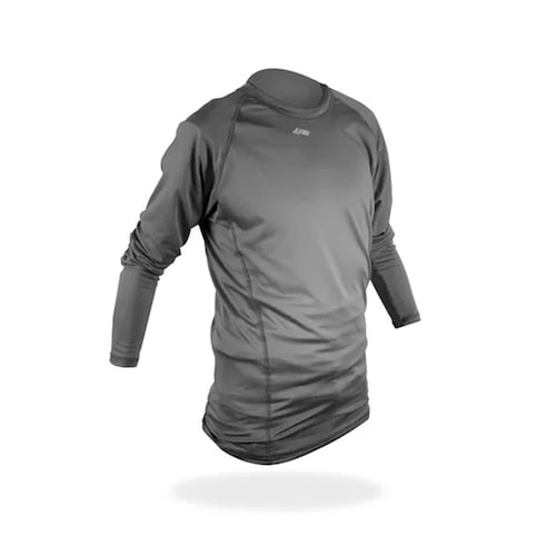 Camisa L´FITTE Resistente Al Cloro Y A Los Rayos UV