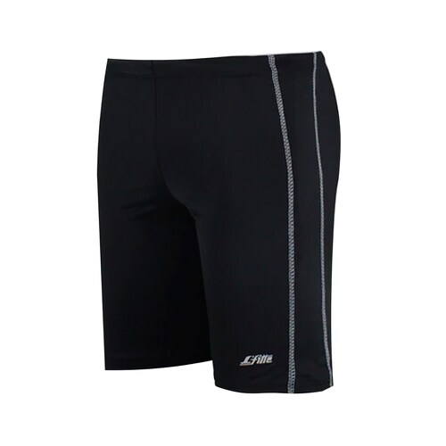 Short de licra marca L´FITTE