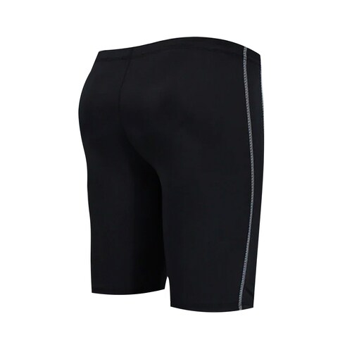 Short de licra marca L´FITTE