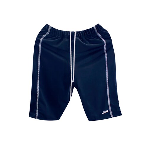 Short de licra marca L´FITTE