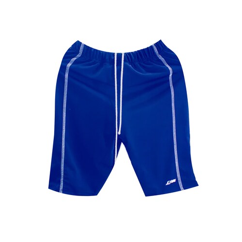 Short de licra marca L´FITTE