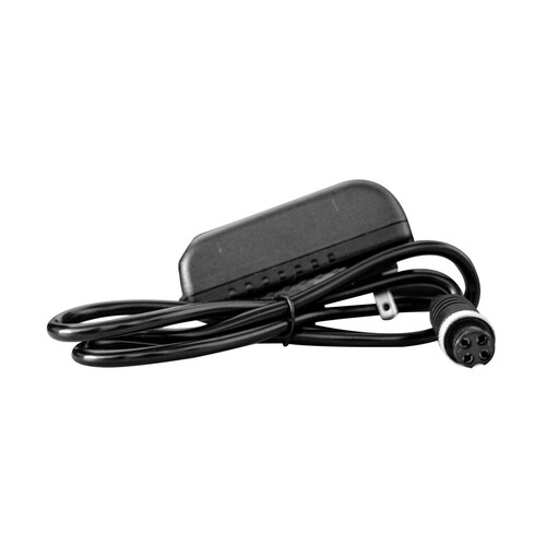 Consola MELO SM6 USB 4 Canales Mono, Conexión Bluetooth