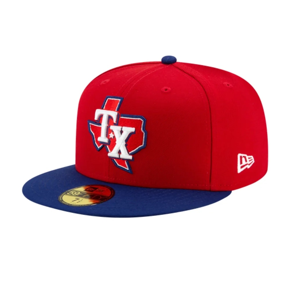 Gorras new era texas best sale