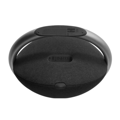 Harman Kardon Luna Bocina Bluetooth Negro