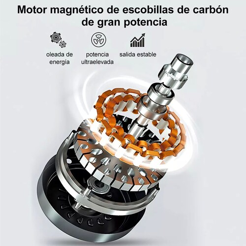 Carros Control Remoto Escalada Juguetes Para Niños + 2 Pilas color VERDE.