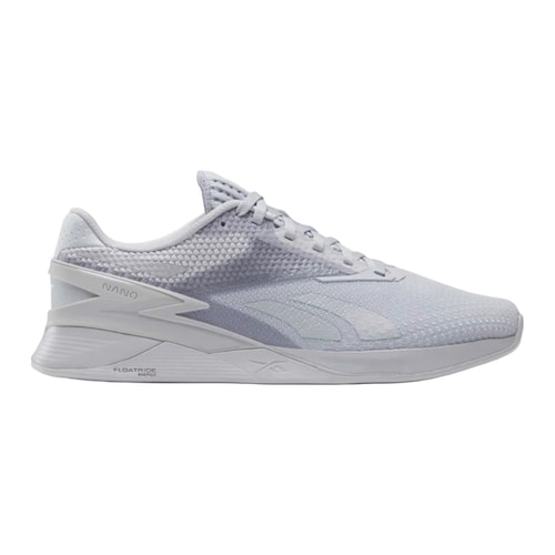 reebok nano 3.0 hombre blanco