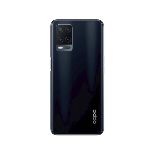 OPPO A54 4/128GB Negro Kit