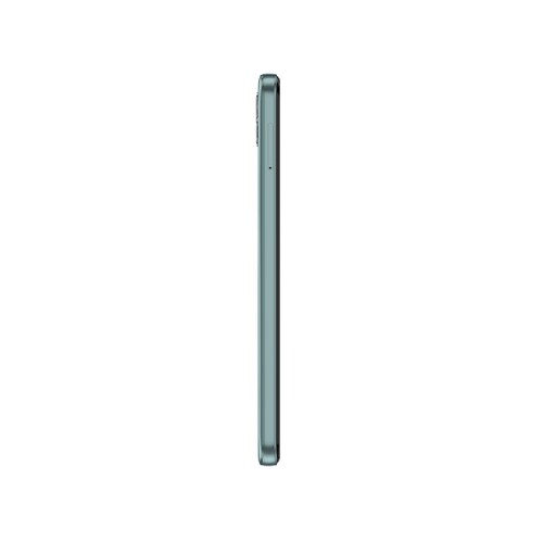 Motorola G50 4/128GB (5G) Verde Kit