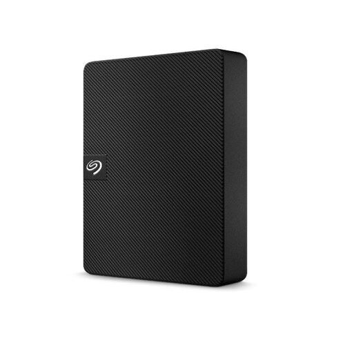 Disco Duro Externo 1TB SEAGATE Consola XBOX PS4 STKM1000400