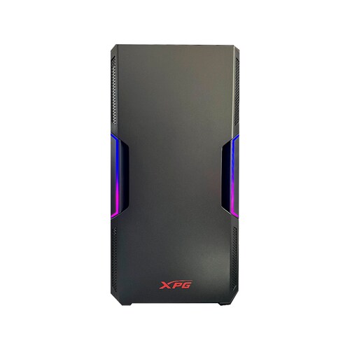 Pc Gamer JATS Rtx 4060 Core I5 11va 16 Gb Ram 1 Tb Nvme Wifi & Bluetooth