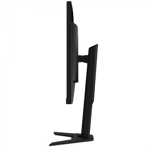 Monitor 27 Gigabyte G27F 2 Gaming LED FHD 165Hz 1ms HDMI DisplayPort