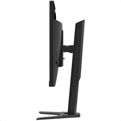 Monitor 23.8 Gigabyte G24F 2 Gaming LED FHD 165Hz 1ms HDMI DisplayPort