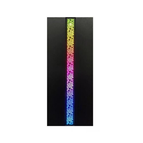 PC Gamer JATS GTX 1650 Ryzen 5 4500 16 GB Ram 500 GB SSD.
