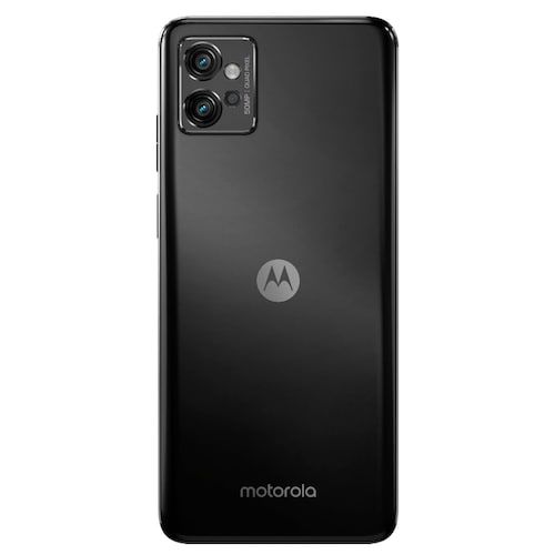 Celular Motorola Moto G32 Dual Sim 128GB Mineral Grey 8GB Ram