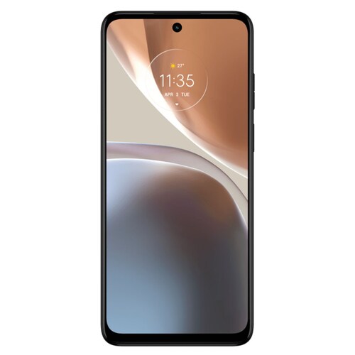 Celular Motorola Moto G32 Dual Sim 128GB Mineral Grey 8GB Ram