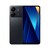 Xiaomi POCO C65 256GB 8GB Negro .