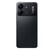 Xiaomi POCO C65 256GB 8GB Negro .