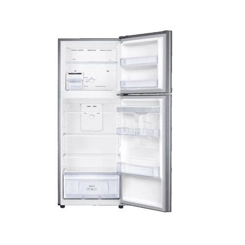 REFRIGERADOR SAMSUNG RT35A571JS9 13 PIES C/DESPACHADOR ALBY ENTREGA SÓLO VÁLIDA EN LA CIUDAD DE MÉXICO Y ZONA METROPOLITANA.