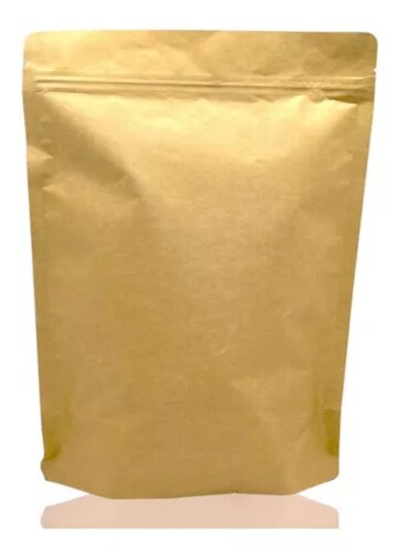 Sal de baño na Granalia Sal de Epsom (Sulfato de Magnesio) 1 kg Granalia de 1kg.