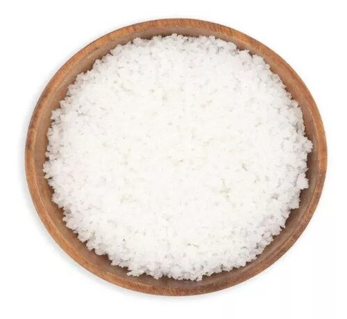 Sal de baño na Granalia Sal de Epsom (Sulfato de Magnesio) 1 kg Granalia de 1kg.