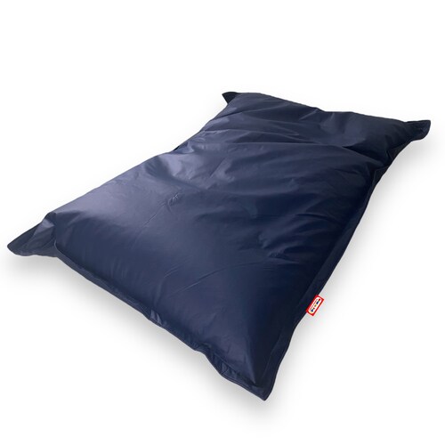 Sillón Puff Bigbag Gigante marca Mundo Puff .