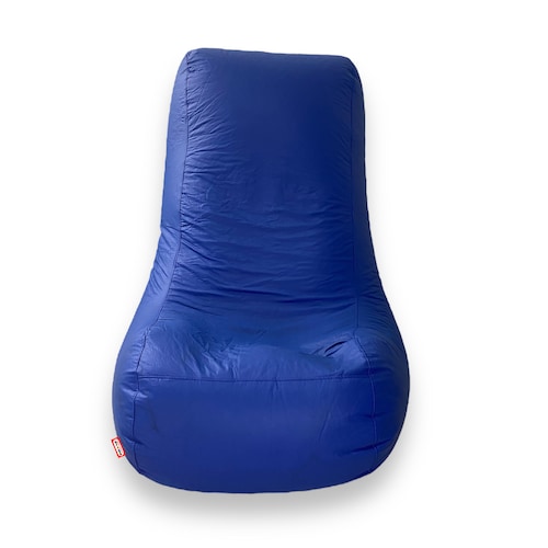 Sillón Puff Frijol Diván marca Mundo Puff .