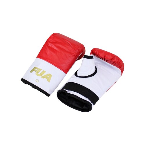 Guantlets Boxy Par de guantaletas de box