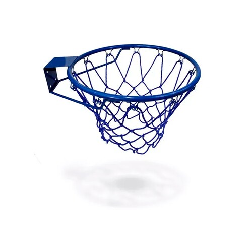 Aro De Basquetbol Profesional Con Balon Incluido.