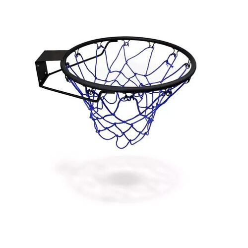 Aro De Basquetbol Profesional Con Balon Incluido.