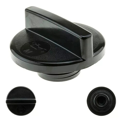 Tapón Deposito Aceite Para Nissan Sentra